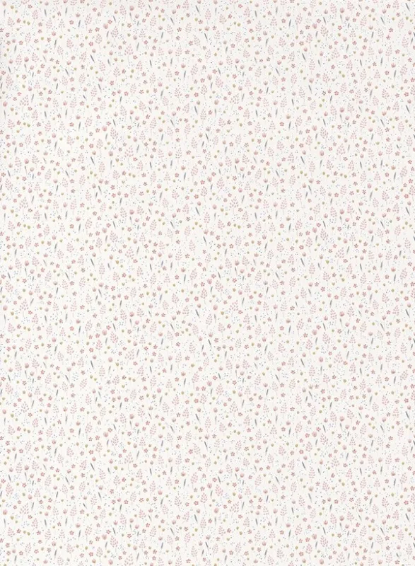 Обои для стен ProSpero Happy Dreams HPDM82752212