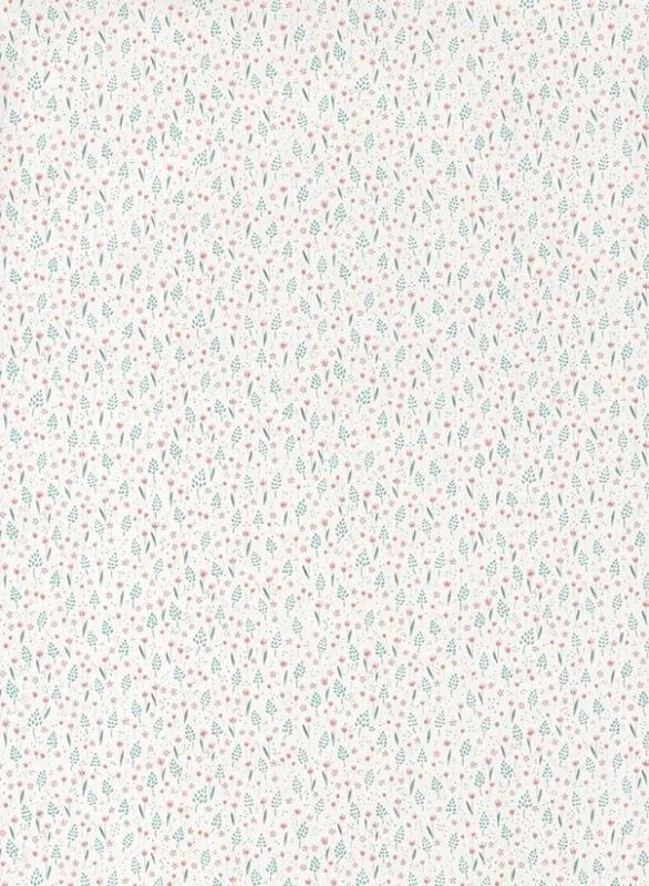 Обои для стен ProSpero Happy Dreams HPDM82756213