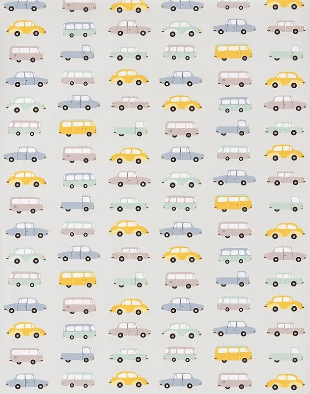 Обои для стен ProSpero Happy Dreams HPDM82766214