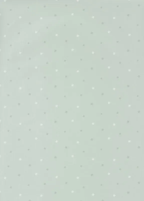 Обои для стен ProSpero Happy Dreams HPDM82836127