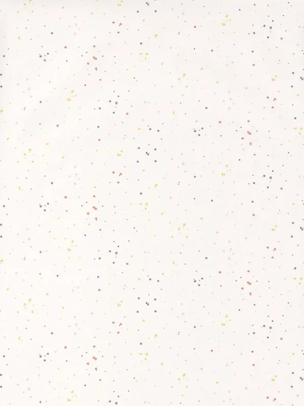 Обои для стен ProSpero Happy Dreams HPDM82854133