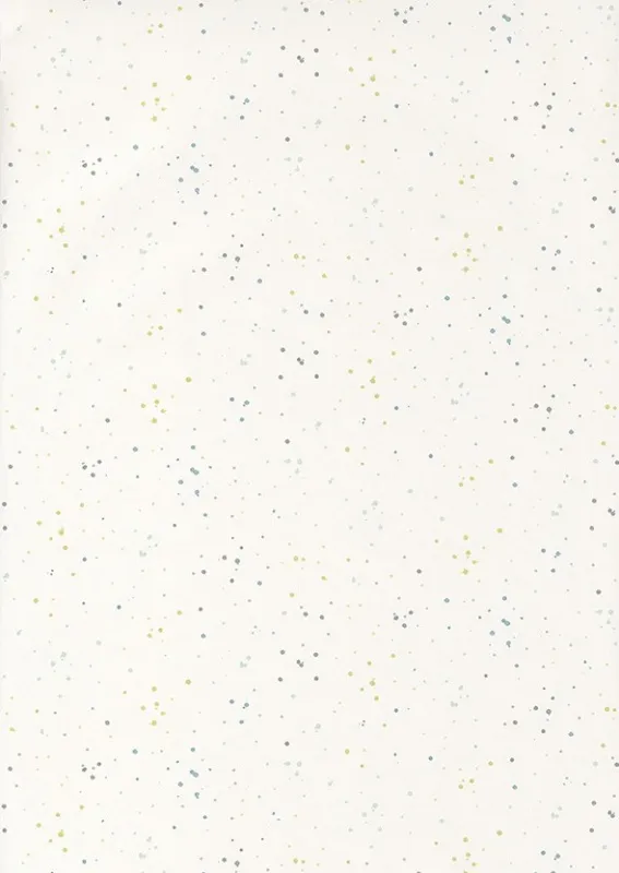 Обои для стен ProSpero Happy Dreams HPDM82857131