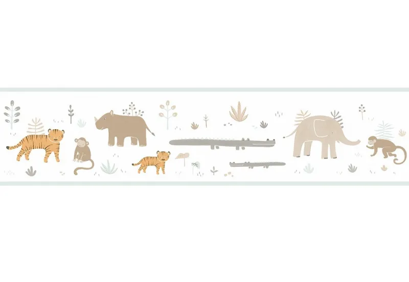 Обои для стен ProSpero Happy Dreams HPDM82866234