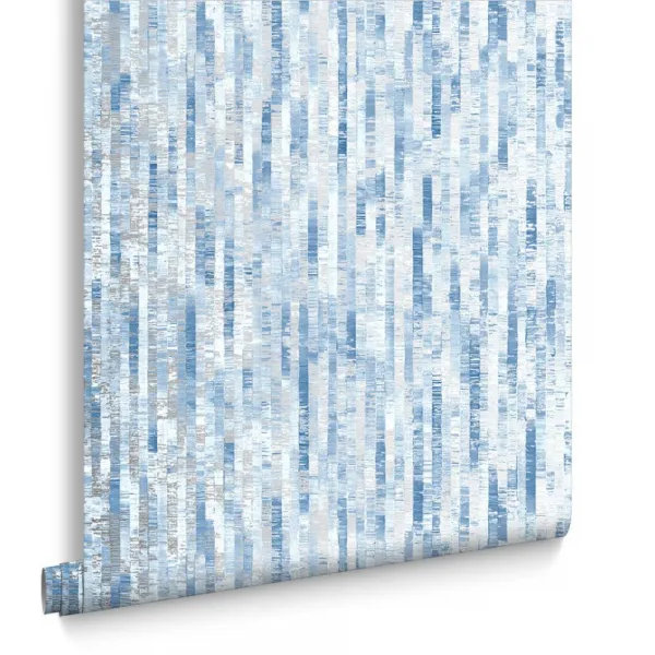 Обои для стен Graham & Brown Balance GB-105108