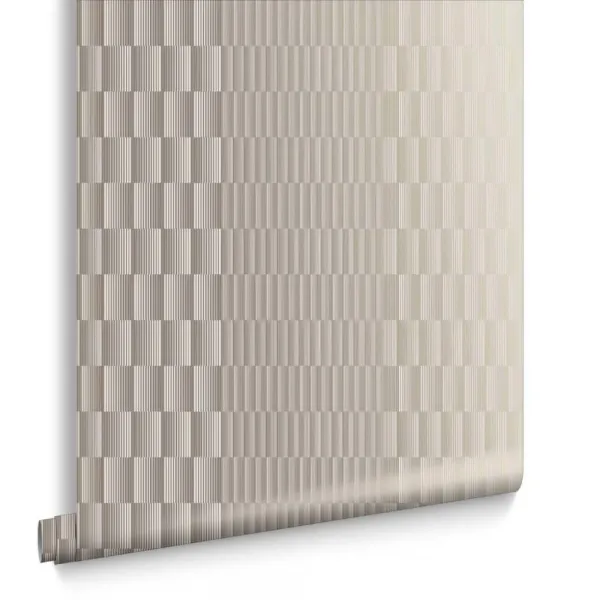 Обои для стен Graham & Brown Balance GB-105119