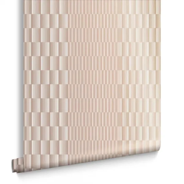 Обои для стен Graham & Brown Balance GB-105121