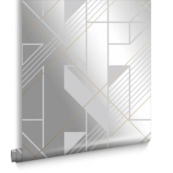 Обои для стен Graham & Brown Balance GB-105245 #2