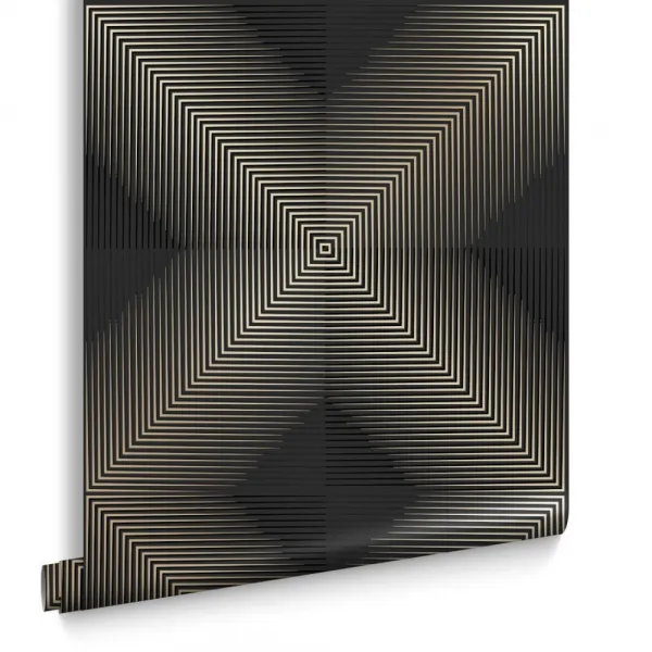 Обои для стен Graham & Brown Balance GB-105251