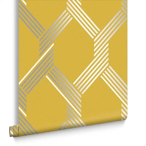 Обои для стен Graham & Brown Balance GB-105468 #2