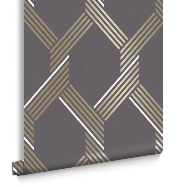 Обои для стен Graham & Brown Balance GB-105469