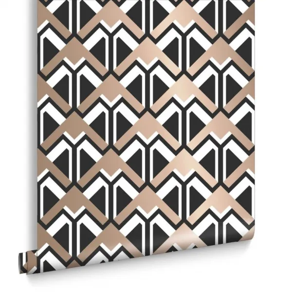 Обои для стен Graham & Brown Balance GB-105585