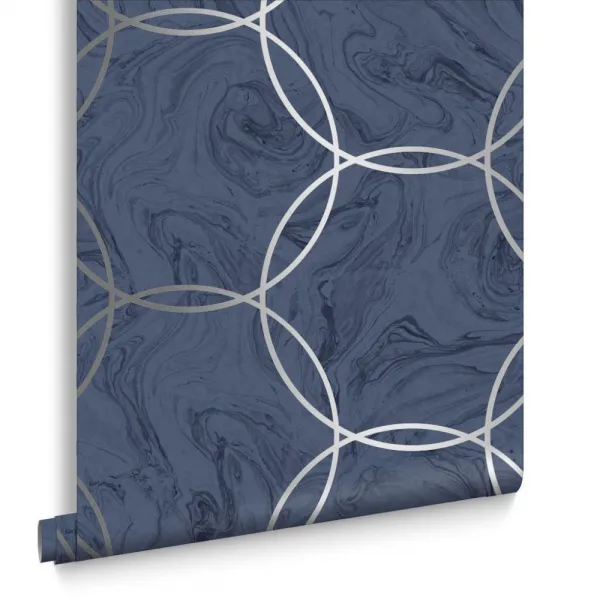 Обои для стен Graham & Brown Balance GB-105757