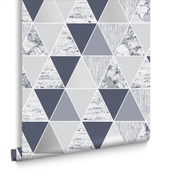 Обои для стен Graham & Brown Balance GB-105906