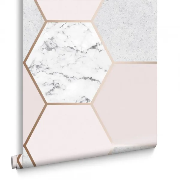 Обои для стен Graham & Brown Balance GB-106344 #2