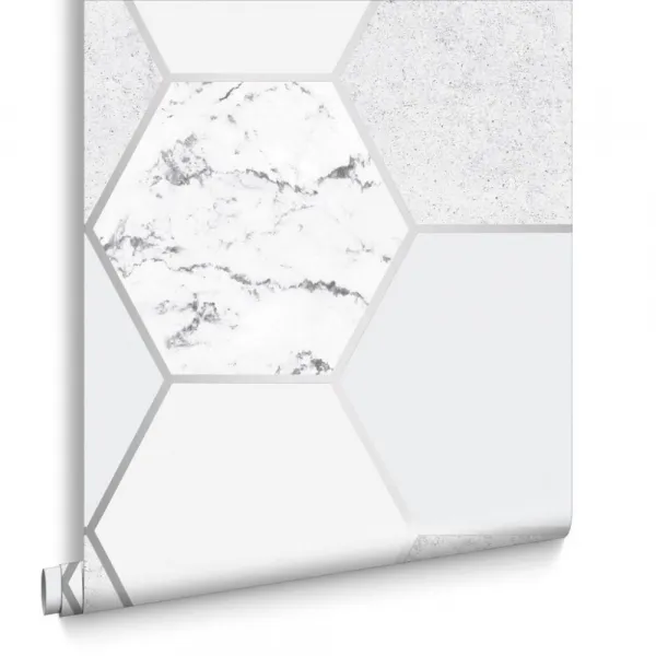 Обои для стен Graham & Brown Balance GB-106345 #2