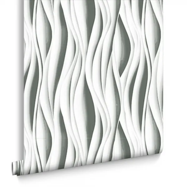 Обои для стен Graham & Brown Curiosity GB-102146