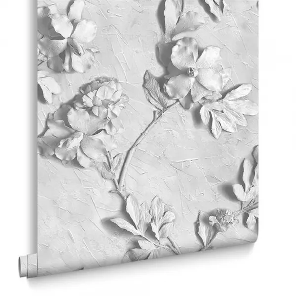 Обои для стен Graham & Brown Curiosity GB-102149