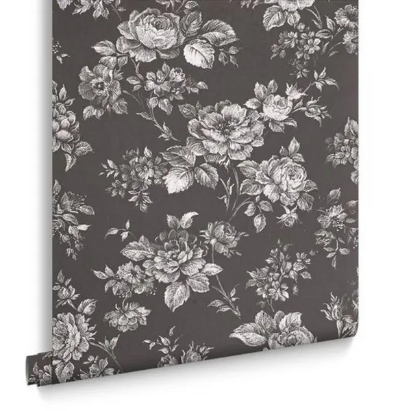 Обои для стен Graham & Brown Curiosity GB-103505