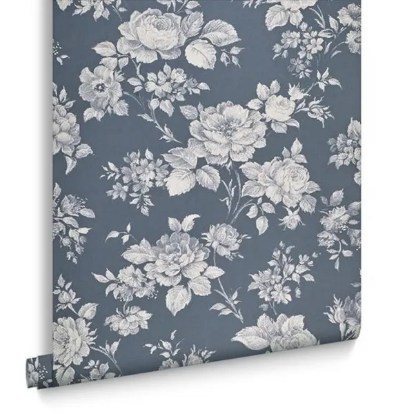 Обои для стен Graham & Brown Curiosity GB-103507