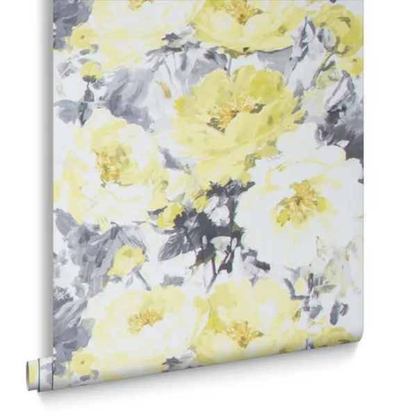 Обои для стен Graham & Brown Curiosity GB-103804