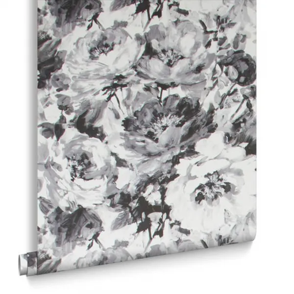 Обои для стен Graham & Brown Curiosity GB-103806