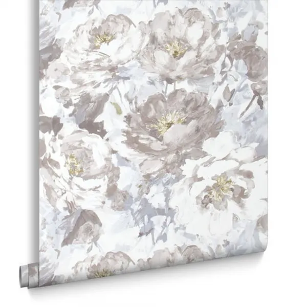 Обои для стен Graham & Brown Curiosity GB-103807