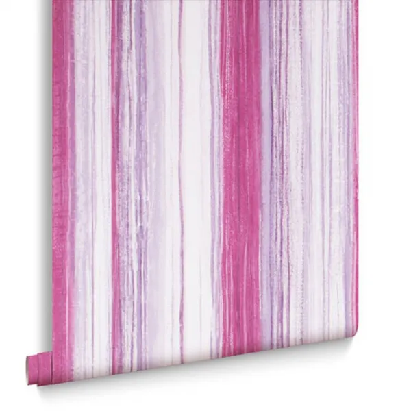 Обои для стен Graham & Brown Curiosity GB-103809