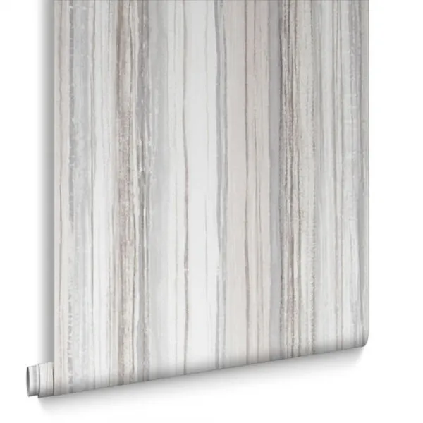 Обои для стен Graham & Brown Curiosity GB-103812