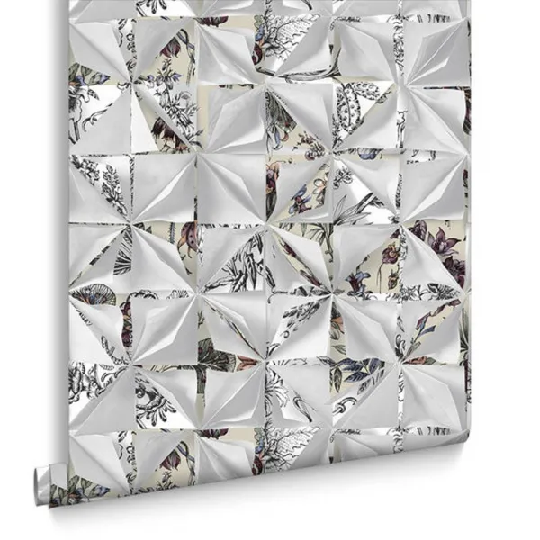 Обои для стен Graham & Brown Curiosity GB-104415