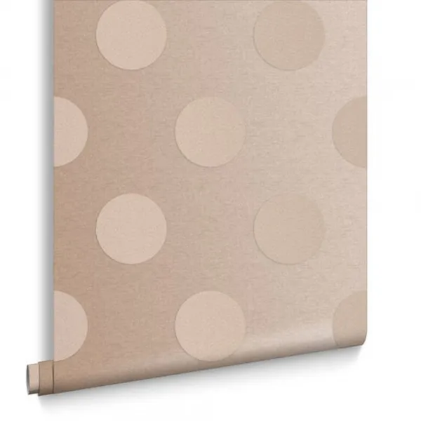 Обои для стен Graham & Brown Curiosity GB-105166