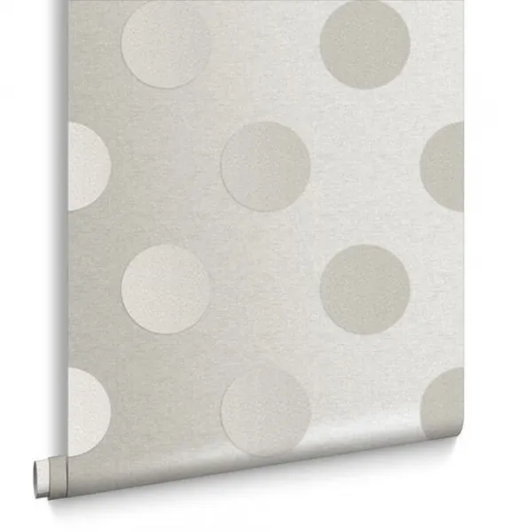 Обои для стен Graham & Brown Curiosity GB-105167