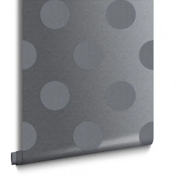 Обои для стен Graham & Brown Curiosity GB-105168