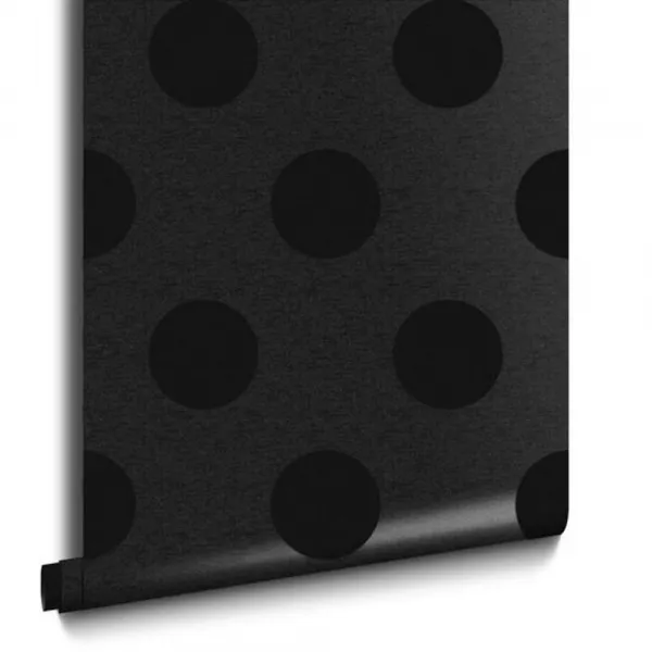 Обои для стен Graham & Brown Curiosity GB-105169