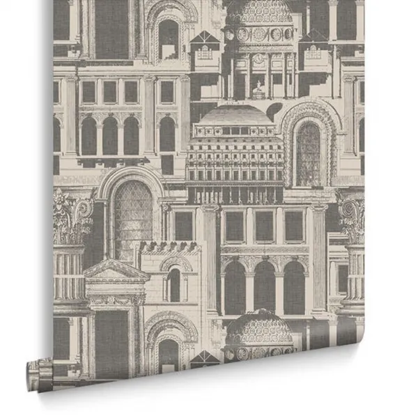 Обои для стен Graham & Brown Curiosity GB-105285