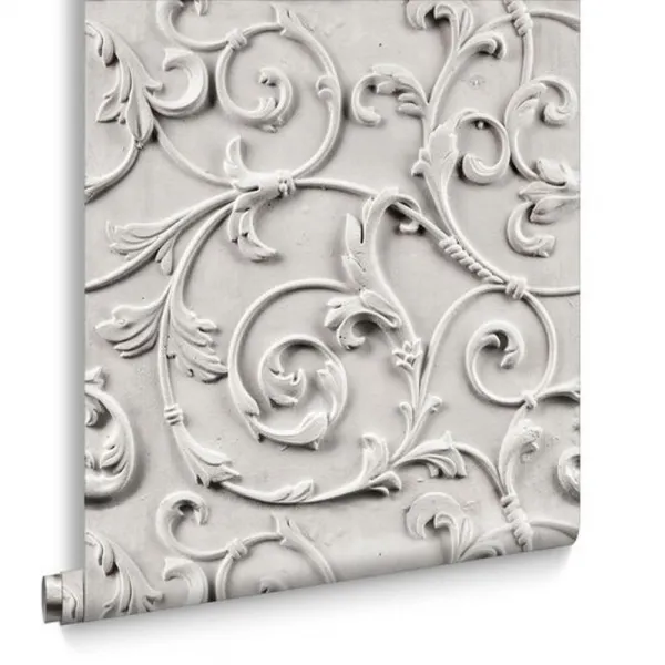 Обои для стен Graham & Brown Curiosity GB-105571