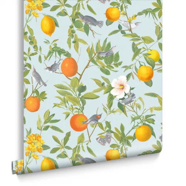 Обои для стен Graham & Brown Curiosity GB-105640