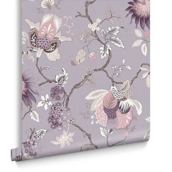 Обои для стен Graham & Brown Curiosity GB-105764