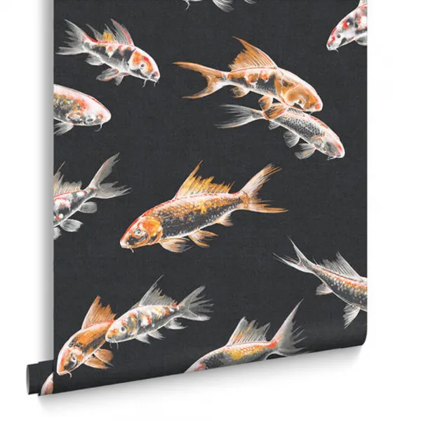 Обои для стен Graham & Brown Curiosity GB-105911