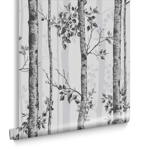 Обои для стен Graham & Brown Curiosity GB-106424