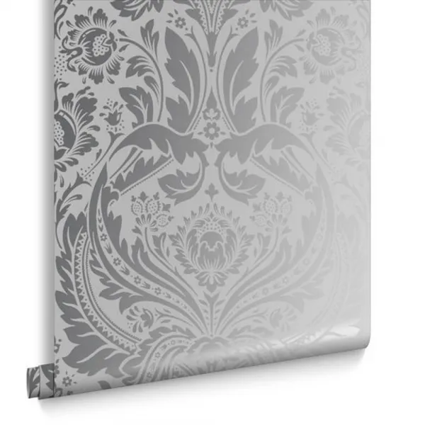 Обои для стен Graham & Brown Established GB-103432