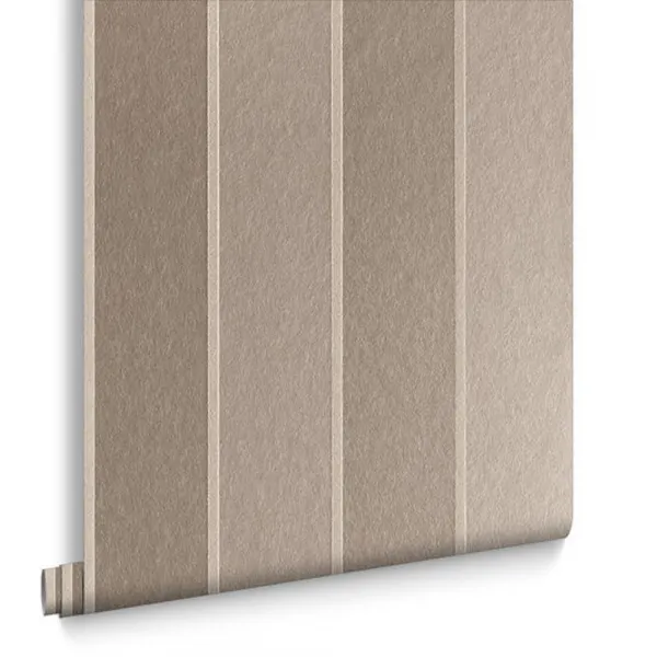 Обои для стен Graham & Brown Established GB-103821