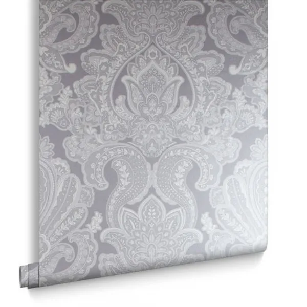 Обои для стен Graham & Brown Established GB-104375