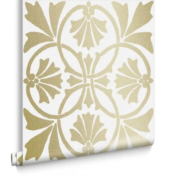 Обои для стен Graham & Brown Established GB-105276