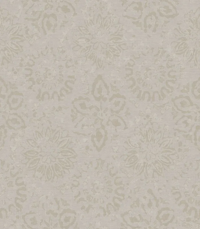 Обои для стен Jannelli & Volpi JV151 Shibori JV-5503