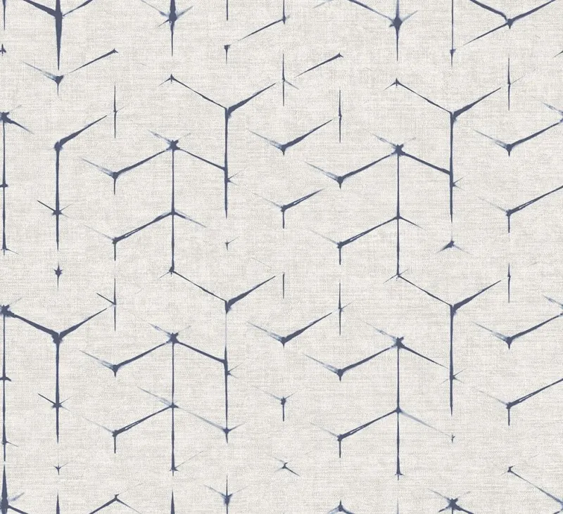 Обои для стен Jannelli & Volpi JV151 Shibori JV-5510