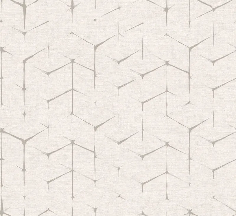 Обои для стен Jannelli & Volpi JV151 Shibori JV-5511
