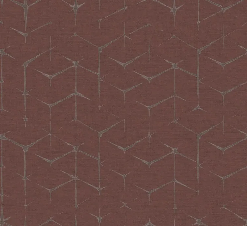 Обои для стен Jannelli & Volpi JV151 Shibori JV-5512