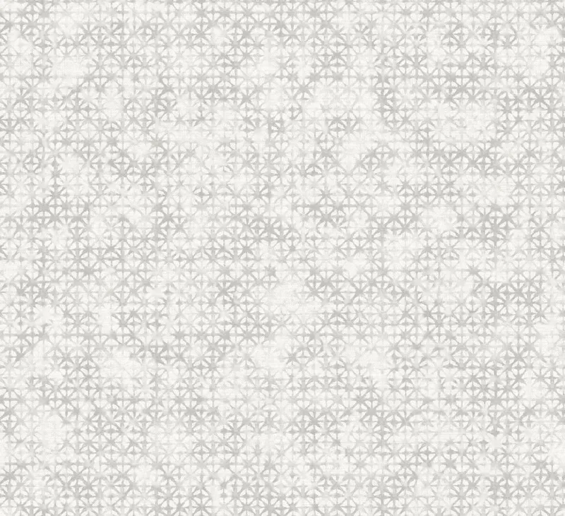 Обои для стен Jannelli & Volpi JV151 Shibori JV-5521