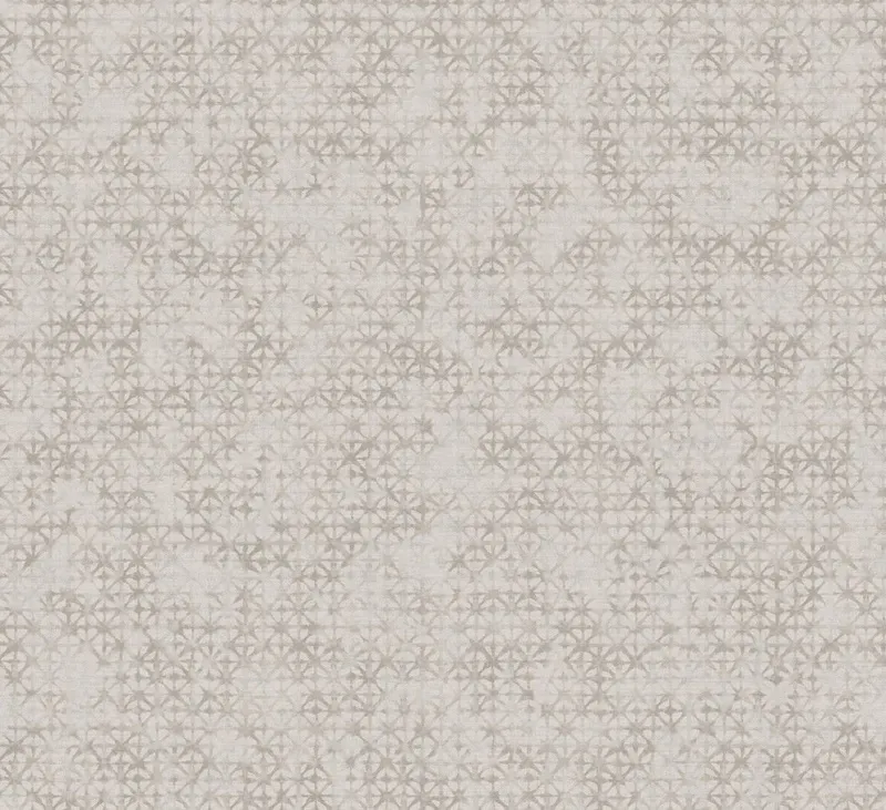 Обои для стен Jannelli & Volpi JV151 Shibori JV-5523