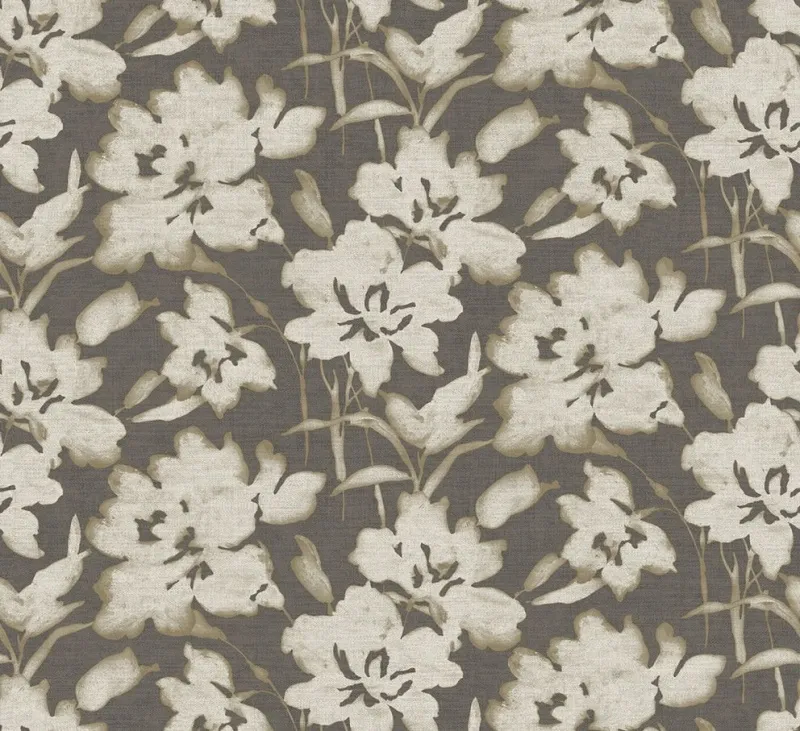 Обои для стен Jannelli & Volpi JV151 Shibori JV-5530